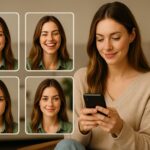 Best Profile Pictures for Dating Success