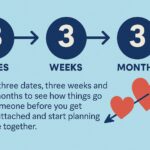 How to Attract the Right Partner Online