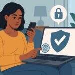How to Stay Safe When Dating Online in 2025