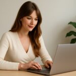 How to Write the Perfect Online Dating Profile