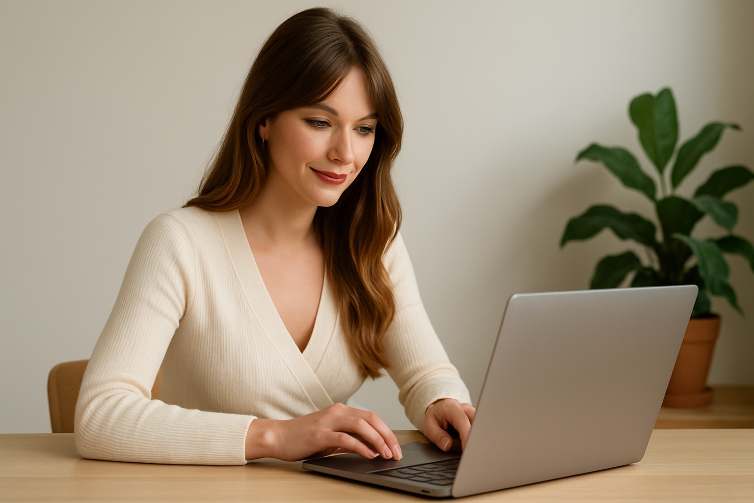 How to Write the Perfect Online Dating Profile