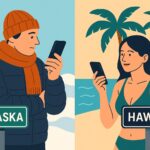Long Distance Relationships Do They Really Work