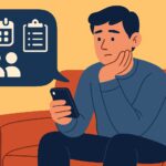 Top Dating Tips for Introverts