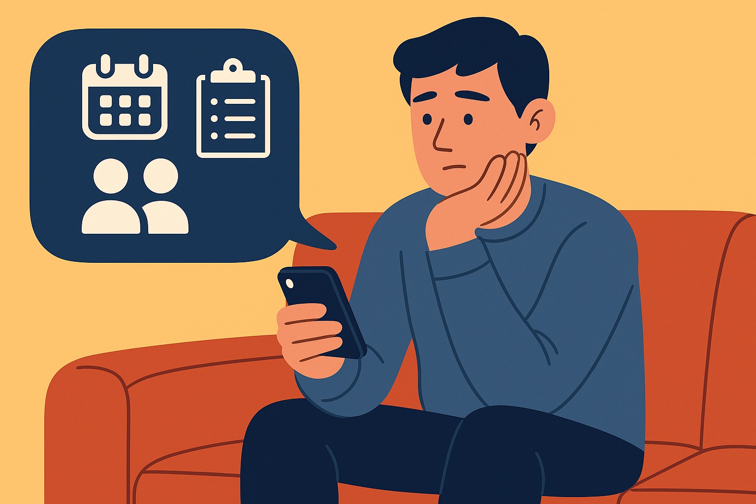 Top Dating Tips for Introverts