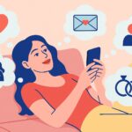 What Women Really Want on Dating Apps